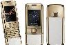 Превью Nokia  Arte Carbon 8800 Москва - 1