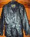 Кожаная куртка превью 240319.