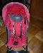 Коляска-трость Inglesina trip за 1 700 руб превью 240349.