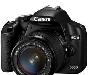Canon EOS 500D kit 18-55 IS + sigma EF-530 DG ST превью 243051.
