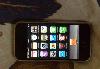 Превью Iphone 2g 16gb оригинал Москва - 1