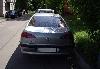 Превью Peugeot 607, 2003 Москва - 3