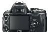 Превью Nikon D60 Kit 18-55VR в отличном состоянии Москва - 1