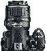 Превью Nikon D60 Kit 18-55VR в отличном состоянии Москва - 2