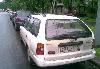 Превью Toyota Corolla, 1995 Москва - 4