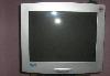 Продаю монитор MAG 17" превью 243190.