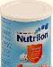 Nutrilon immunofortis 1 Nutricia превью 243291.