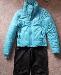 Превью Куртка+спорт. брюки Санкт-Петербург - 1