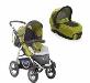 Коляска X-Lander 2в1 превью 243342.
