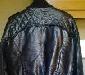 Превью Коженная куртка Москва - 1