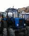 Превью Трактор Москва - 1