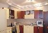 Превью Сдается 1к.кв. на Поварском пер. д. 12 Санкт-Петербург - 1