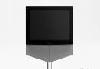 Телевизор BangOlufsen BeoVizion 1 превью 243385.