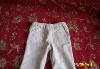 Превью Вельветовые брючки 98 см Санкт-Петербург - 1