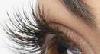 Наращивание  ресниц качественносвао,500 руб превью 243416.