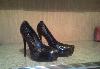 Превью Туфли женские Москва - 4