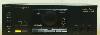 Превью Усилитель Technics SU-X520D Москва - 1