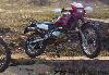 Превью ЗиД 200 lifan 4-x тактный Санкт-Петербург - 2