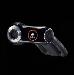 Веб камера Logitech Webcam Pro 9000 retail превью 243559.