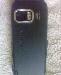 Превью Nokia 5800 оригинал(рст) синий Москва - 1