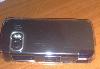 Превью Nokia 5800 оригинал(рст) синий Москва - 4