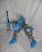 Превью Bionicle rahkshi (Ракши)-guurahk. Фирмы lego Санкт-Петербург - 1