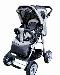 Коляска Carolina - Elegance превью 243804.