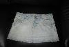 Джинсовая юбка TOP shop превью 243880.