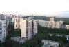Превью Сдаю 1-комнатную квартиру Москва - 2