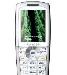 Превью Alcatel OneTouch 757 со склада (год гарантии) Москва - 1