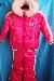 Костюм осень зима на р110 - 116 превью 243994.