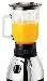Блендер gastrorag B-2A(распродажа) превью 240440.
