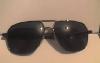 Солнцезащитные очки превью 240446.