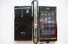 Превью Sony Ericsson C9000.2 симки + wifi+java+цв.тв+FM Москва - 1