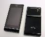 Превью Sony Ericsson C9000.2 симки + wifi+java+цв.тв+FM Москва - 2