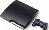 Продаю-Sony PlayStation 3 Slim (120 Gb) превью 244005.