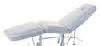 Превью Кушетка медицинская регулируемая механическая Москва - 0