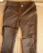 Превью Брюки 42-44 Санкт-Петербург - 3
