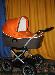 Peg-Perego Young Papaia 2009 торг превью 244043.