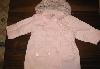 Превью Новые плащики, курточка д/д. р. 74, 80 Москва - 1