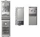 Превью Японский телефон NEC N-09A (made in Japan) Москва - 1