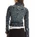 Превью Куртка Guess "Moto Jacket" Санкт-Петербург - 1