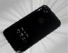 Превью Apple Iphone F-075  Gps, TV, 2 sim Москва - 2