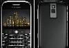 Продам Bkackberry Bold 9000 Новый превью 244376.