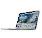 Превью Apple MacBook Pro 15-inch- 2,66 ГГц (MC373LL/A) Москва - 1