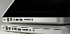 Превью Apple MacBook Pro 15-inch- 2,66 ГГц (MC373LL/A) Москва - 3