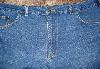 Превью Джинсы 58 размер Москва - 3