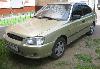 Превью Hyundai Accent, 2001 Москва - 2