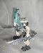 Превью Bionicle metru NUI-vahki keerakh. Фирмы lego Санкт-Петербург - 1