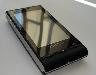 Превью Новинка Sony Ericsson C5000 Москва - 2
